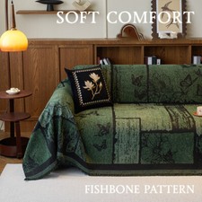 Retro Style Extra Large