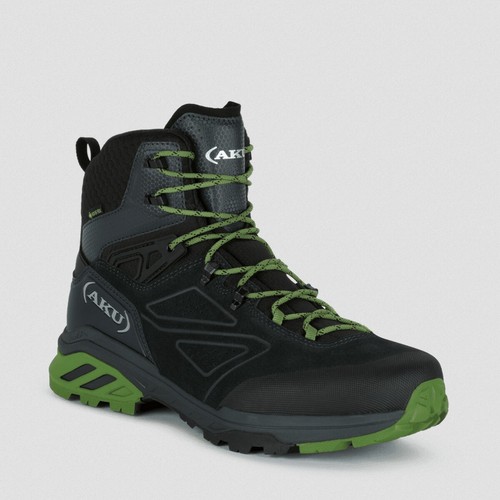 Aku reactive gtx - reactive,