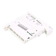 ELECTROLUX 973911536018006