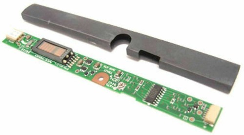 Toshiba a65 a60 laptop - a60, lcd