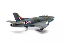 Airfix Supermarine Swift FR.5