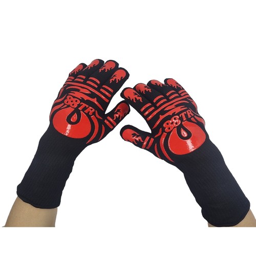 88tr gloves oven mitts heat - gloves,