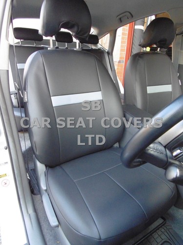 Fit toyota prius car seat - to,
