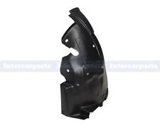 Front Left N/S Inner Wheel Arch Cover Liner for Renault Trafic Vauxhall Vivaro