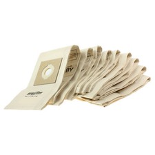 9 x Kirby Legend 1 / 2, Heritage 2, Generation 3 Vacuum Cleaner Hoover Dust Bags