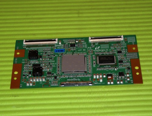 Tcon lvds samsung le40r87bd - samsung,