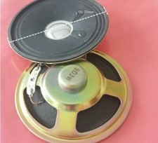 Loud speaker 3 - 3w,