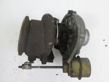 Mercedes benz om606 - mercedes-benz,