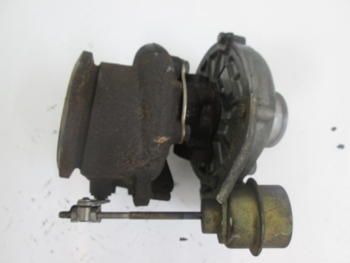 Mercedes benz om606 - mercedes-benz,
