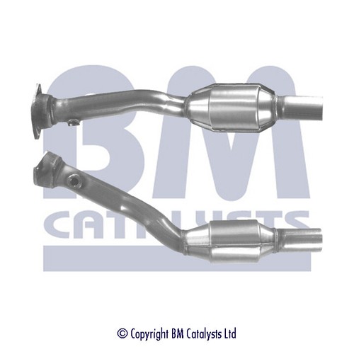 For peugeot 206 gti - gti, (not