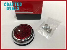 Genuine lucas rer25 - genuine,