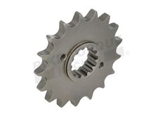 Honda CB1100R C-D 82-83 AFAM