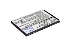 Premium Battery for SIEMENS Gigaset SL78H, S30852-D2152-X1, Gigaset SL785 NEW