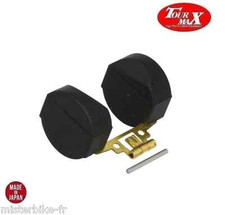 Yamaha XT600 1984-1989 / XT660