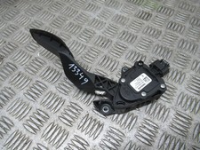 2017 NISSAN QASHQAI J11 1.5