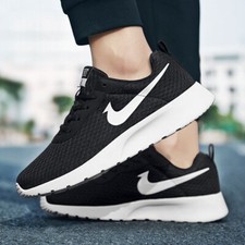 Running shoes for men's and