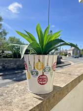 EMMA BRIDGEWATER BAUBLES