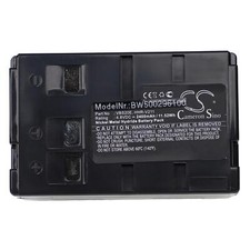 Battery for Grundig LC-560