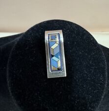 Frey Wille Fire-Enameled