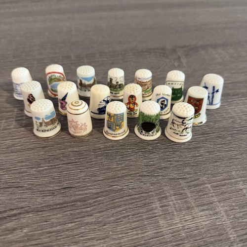 Bundle mixed - bundle, 18