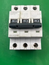 Dorman Smith X3PC10 C10 10A 3