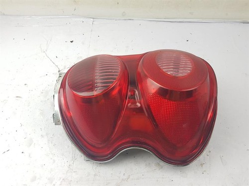 2007 2014 mk2 smart - 2007-2014,