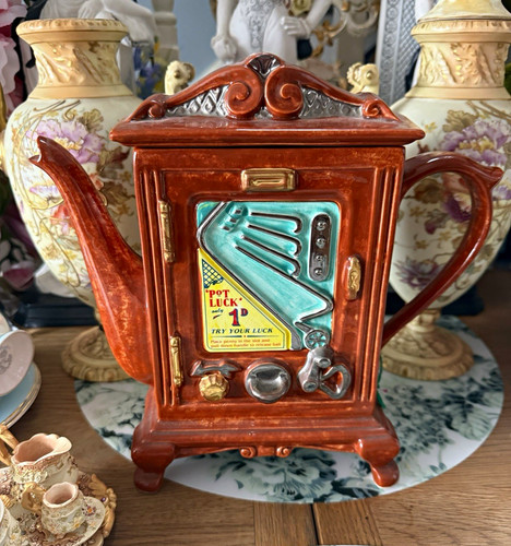 Swineside coin machine ltd - swineside,