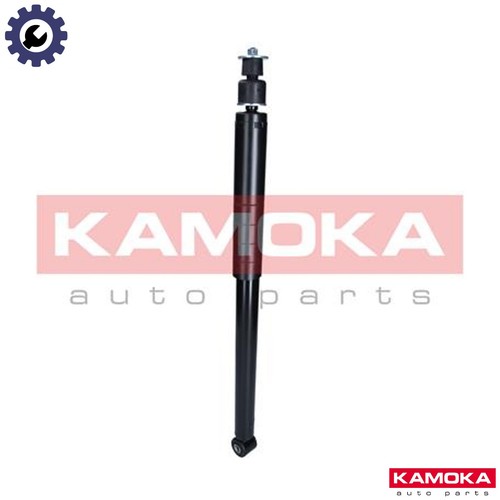 Shock absorber 2001026 for - shock,