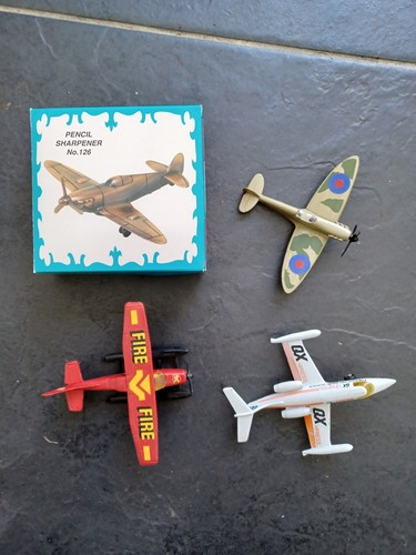 Matchbox diecast model - matchbox,