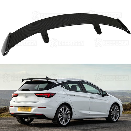 For vauxhall astra mk5 - astra, vi
