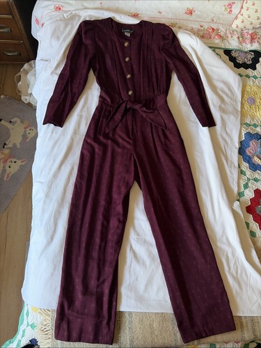 Molly malloy petite - malloy, women’s