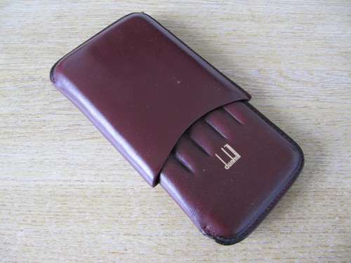 Vintage mid century - vintage, dunhill