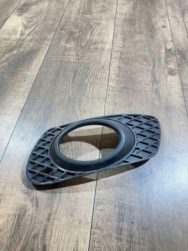 Mercedes benz w164 fog light - fog,