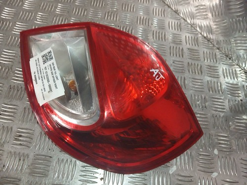Renault clio mk3 5dr - mk3, 10-14