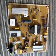 Main Power Circuit Board For