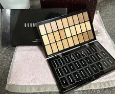 BOBBI BROWN BBU Pro Face