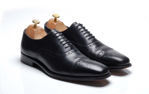 Tim little grenson - little, x