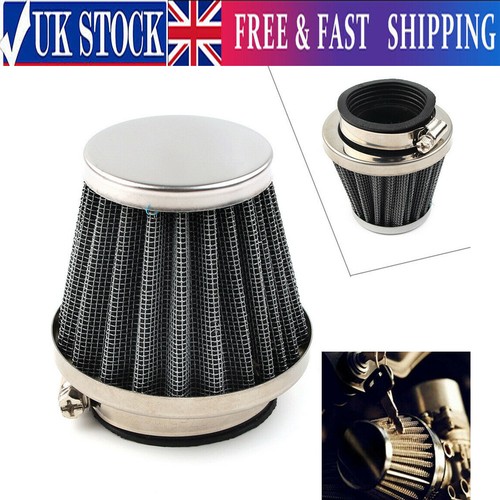 45mm air filter cleaner - 45mm,