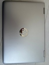HP Pavilion X360 14 (4GB Intel