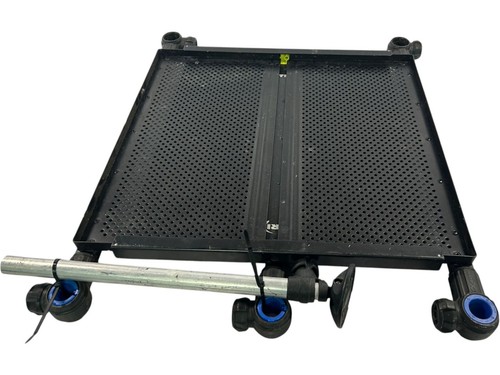 Matrix free standing large - 1x,