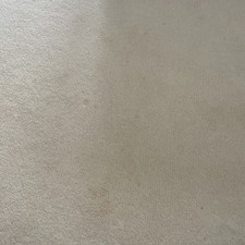 Villeroy & Boch Purple Play 2