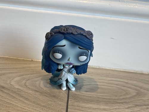 Funko pop movies figure 987 - figure,