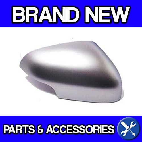 For volvo s40 v50 c30 - v50, (10-12)