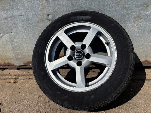 Volvo s70 v70 classic - volvo,