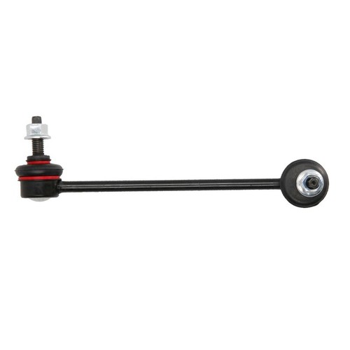 Stabilizer link front r - front, l/r