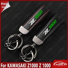 1pcs new exclusive - 1pcs,