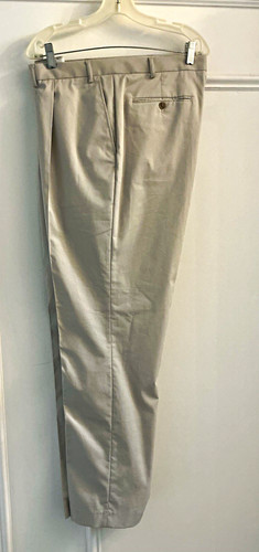 Marks spencer summer cotton - marks,