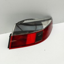 PORSCHE 911 996 Rear Right Tail Light  90063113190 2002 31381192