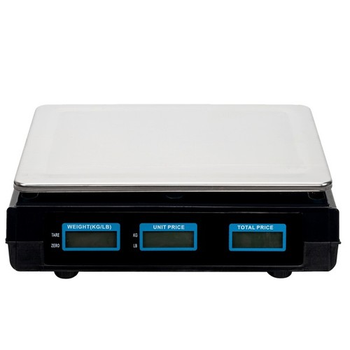 40kg digital price computing - 40kg,