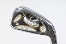 Taylormade R7 TP #3 Iron / 21